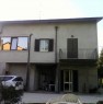 foto 6 - Casa indipendente a Marsciano a Perugia in Vendita
