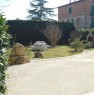 foto 3 - Casa indipendente a Marsciano a Perugia in Vendita