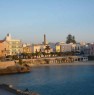 foto 7 - A 200 m dal mare seminterrato per 2 3 persone a Lecce in Affitto