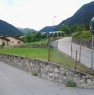 foto 3 - Terreno edificabile vicino centro di Spera a Trento in Vendita