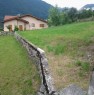 foto 2 - Terreno edificabile vicino centro di Spera a Trento in Vendita
