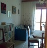 foto 1 - Casa per vacanze a Perdifumo a Salerno in Affitto