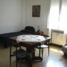 foto 3 - Appartamento ammobiliato vicino Ospedale Maggiore a Parma in Affitto