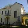 foto 2 - Villa a Strambino a Torino in Vendita