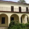 foto 1 - Villa a Strambino a Torino in Vendita