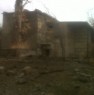 foto 0 - Terreno nel villaggio Baia del Gambero a Siracusa in Vendita