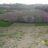 foto 1 - Terreno agricolo pianeggiante a Santa Lucia a Pescara in Vendita