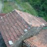 foto 1 - Terratetto con ampi terreni a Mulazzo a Massa-Carrara in Vendita