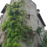 foto 2 - Rustico a Montegibbio Torre Matildica Sassuolo a Modena in Vendita