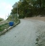 foto 2 - Rudere con terreno in campagna a Fermignano a Pesaro e Urbino in Vendita