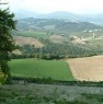 foto 0 - Rudere con terreno in campagna a Fermignano a Pesaro e Urbino in Vendita
