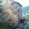 foto 2 - Rustico su 2 livelli a Foglianise a Benevento in Vendita
