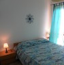 foto 2 - Appartamento con accesso al camping a Bari Sardo a Ogliastra in Affitto