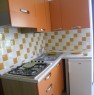 foto 0 - Appartamento con accesso al camping a Bari Sardo a Ogliastra in Affitto