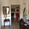 foto 7 - Casa semindipendente zona Quercioli a Massa-Carrara in Vendita
