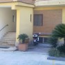 foto 0 - Appartamento di circa 100 mq Aversa zona Nord a Caserta in Affitto