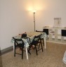 foto 6 - Appartamento di 4 locali con 3 camere singole a Pisa in Affitto