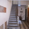 foto 2 - Appartamento di 4 locali con 3 camere singole a Pisa in Affitto