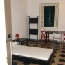 foto 0 - Appartamento di 4 locali con 3 camere singole a Pisa in Affitto