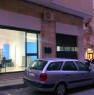 foto 2 - Locale commerciale per a molteplici utilizzi a Taranto in Affitto