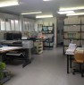 foto 0 - Ufficio laboratorio attivit terziaria a Turate a Como in Vendita