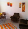 foto 5 - Appartamento ristrutturato arredato e corredato a Palermo in Affitto