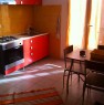 foto 4 - Appartamento ristrutturato arredato e corredato a Palermo in Affitto