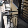 foto 3 - Appartamento ristrutturato arredato e corredato a Palermo in Affitto