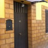 foto 2 - Appartamento ristrutturato arredato e corredato a Palermo in Affitto