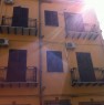 foto 1 - Appartamento ristrutturato arredato e corredato a Palermo in Affitto