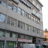 foto 0 - Ufficio di 125 mq al secondo piano a Arezzo in Affitto