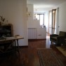 foto 7 - Appartamento in quartiere residenziale a Foligno a Perugia in Affitto