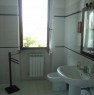 foto 6 - Appartamento in quartiere residenziale a Foligno a Perugia in Affitto
