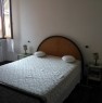 foto 4 - Appartamento in quartiere residenziale a Foligno a Perugia in Affitto
