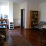 foto 0 - Appartamento in quartiere residenziale a Foligno a Perugia in Affitto
