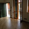 foto 7 - Appartamento trilocale a Capriate San Gervasio a Bergamo in Vendita