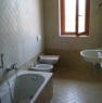 foto 4 - Appartamento trilocale a Capriate San Gervasio a Bergamo in Vendita