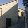 foto 0 - Casa indipendente a Campello sul Clitunno a Perugia in Vendita