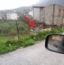 foto 7 - Rustico a Sgurgola a Frosinone in Vendita