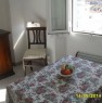 foto 4 - Appartamento nel pieno centro di Sanremo a Imperia in Vendita