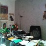 foto 5 - Alloggio-ufficio subentro al leasing a Torino in Vendita