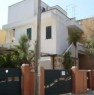 foto 0 - Baia Verde casa vacanza a Lecce in Affitto