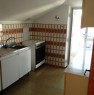 foto 5 - Appartamenti a Martinsicuro a Teramo in Affitto