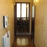 foto 4 - Appartamento interna via Repubblica a Parma in Affitto
