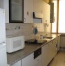 foto 0 - Appartamento interna via Repubblica a Parma in Affitto