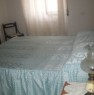 foto 7 - Bed and Breakfast sito in Trastevere a Roma in Affitto