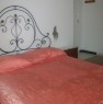 foto 6 - Bed and Breakfast sito in Trastevere a Roma in Affitto