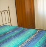 foto 1 - Bed and Breakfast sito in Trastevere a Roma in Affitto