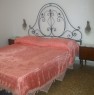 foto 0 - Bed and Breakfast sito in Trastevere a Roma in Affitto