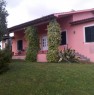 foto 9 - Villa a Montalto di Castro a Viterbo in Affitto